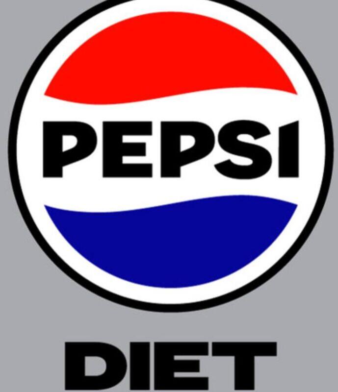 Diet Coke